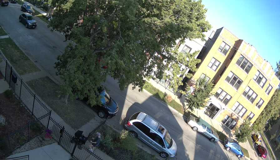 Reolink Camera One_00_Reolink Home Hub One_20250918165340.jpg